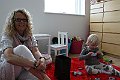 IMG_9320