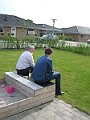 IMG_9324b