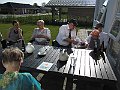 IMG_9325