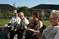 IMG_9349