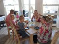 4. Sommerhus i Als