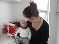 IMG_0697