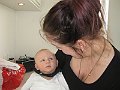 IMG_0698