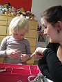 IMG_0700