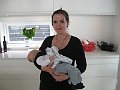 IMG_0703