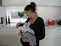 IMG_0705