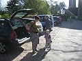IMG_0717