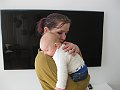 IMG_0724