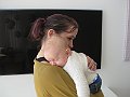 IMG_0725