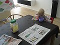 IMG_0726