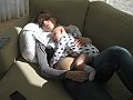 IMG_0731