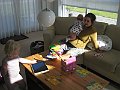 IMG_0733