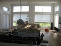 IMG_0737