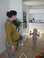 IMG_0741