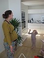 IMG_0742