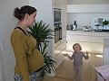 IMG_0744