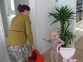 IMG_0745