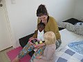 IMG_0757