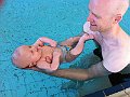 IMG_1560