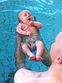 IMG_1563