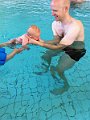 IMG_1567