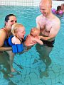 IMG_1568