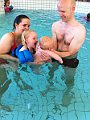 IMG_1569