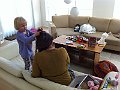 IMG_1574