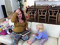 IMG_1575