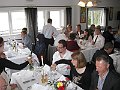 IMG_0706