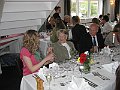 IMG_0708