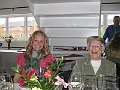 IMG_0709