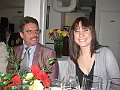 IMG_0711