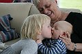 IMG_9010
