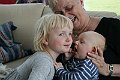 IMG_9011