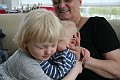 IMG_9013