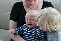 IMG_9029