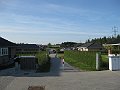 IMG_0675