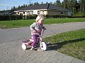 IMG_0677