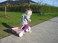IMG_0678