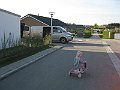 IMG_0681
