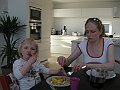 IMG_0686