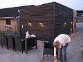 IMG_0692