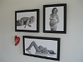 IMG_0749