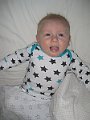 IMG_0751