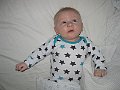 IMG_0754