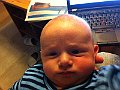 IMG_1476