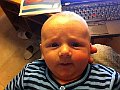 IMG_1481