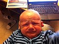 IMG_1484
