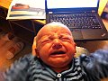 IMG_1485